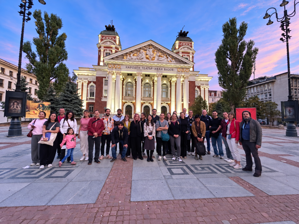 fall school 8-9.10
