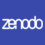 zenodo-icon-filled-256